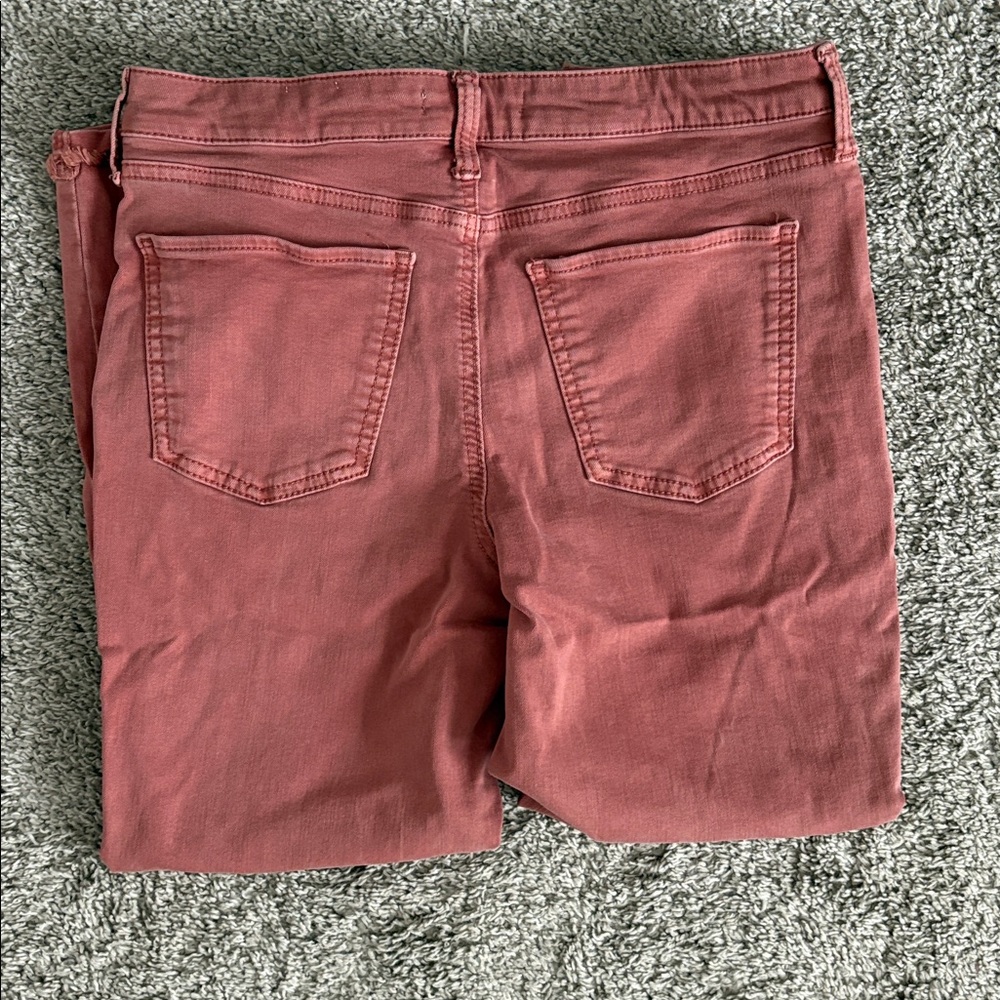 Jeans - Picture 2 of 3